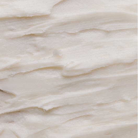Basic Facials at Glow by Bilo in Ipswich, MA